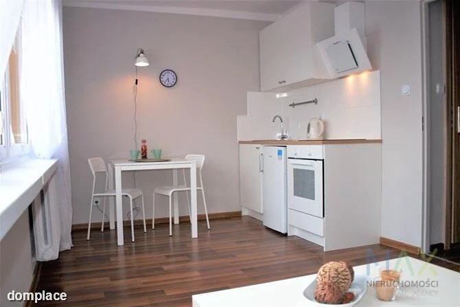 Mieszkanie — Kraków, Prokocim — zdjęcie 5