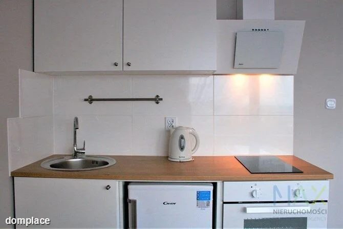 Mieszkanie — Kraków, Prokocim — zdjęcie 6
