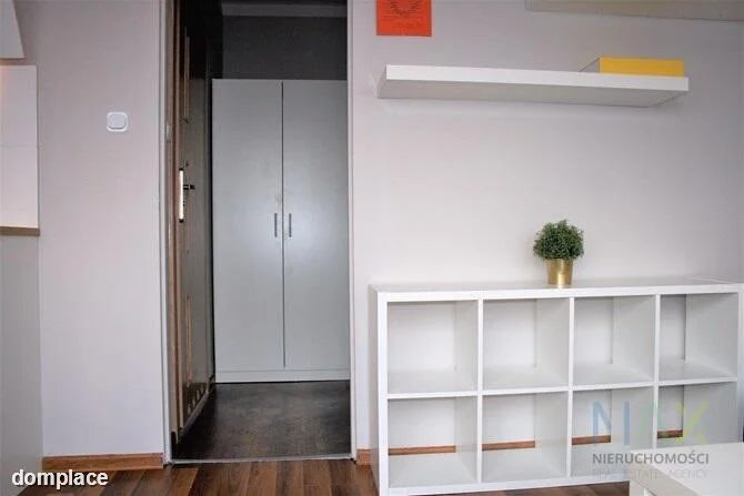 Mieszkanie — Kraków, Prokocim — zdjęcie 7