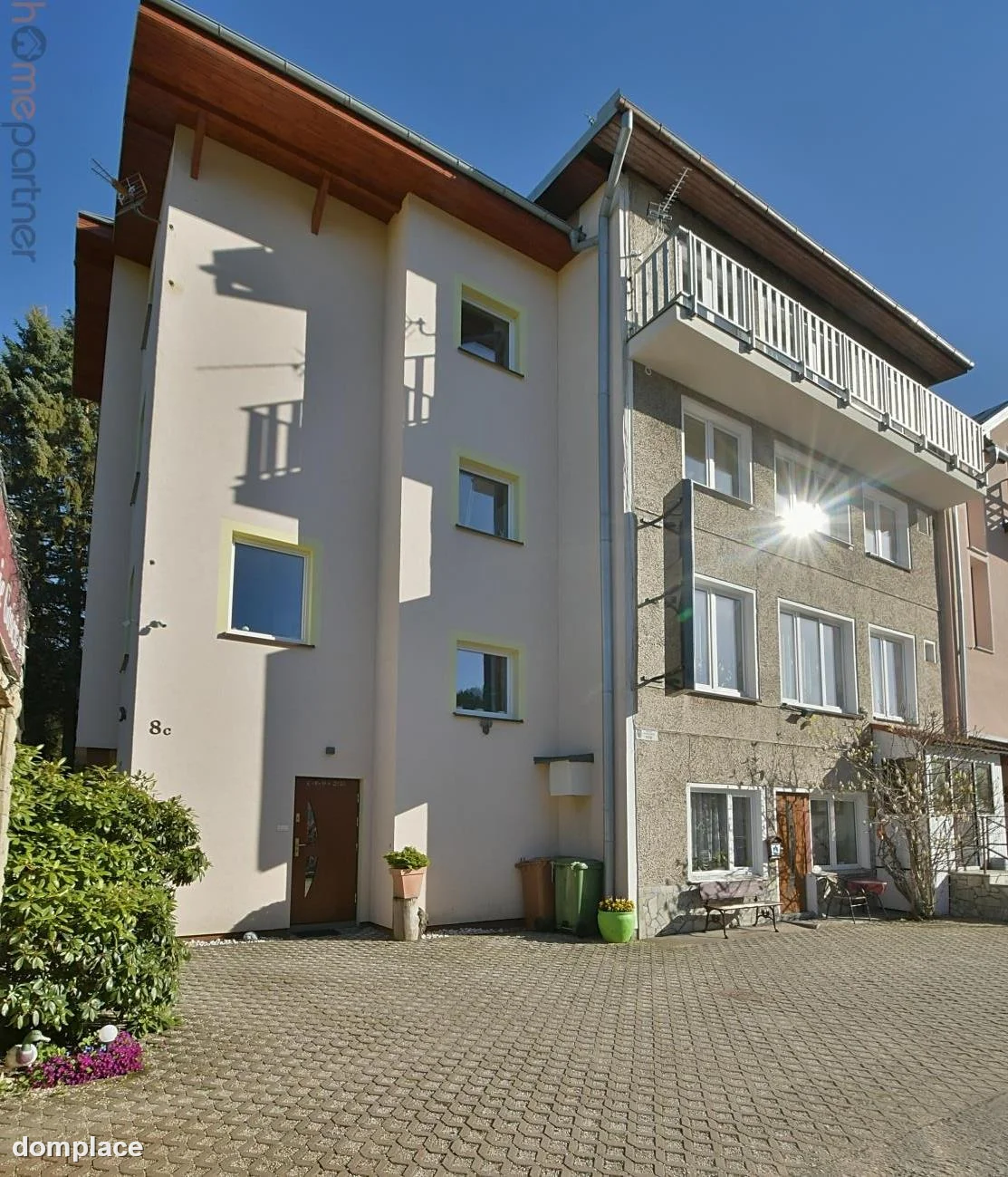 Lokal użytkowy — jeleniogórski, Karpacz — zdjęcie 6