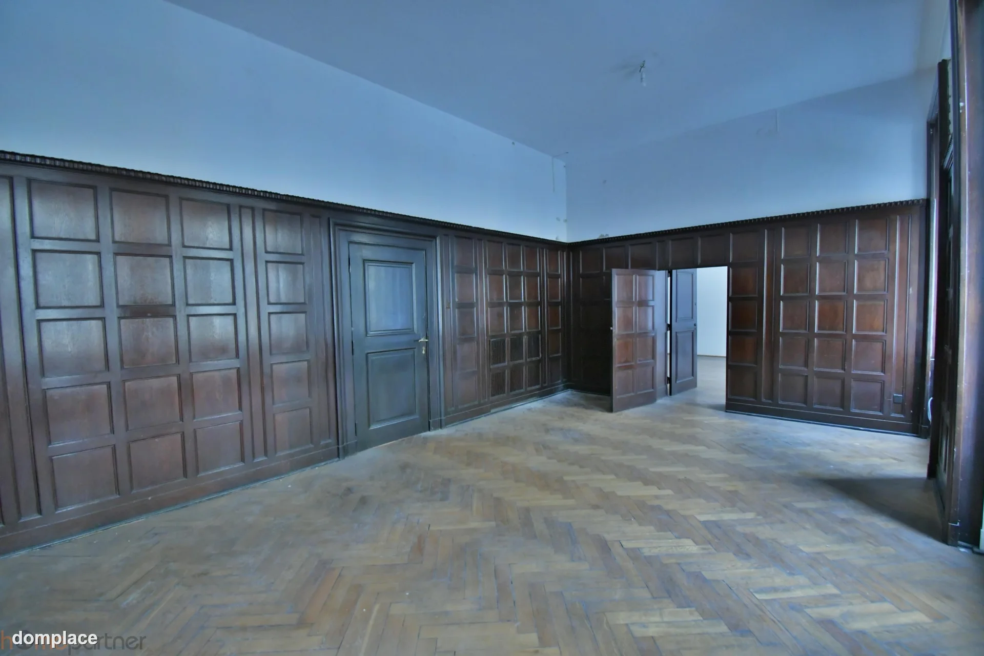 Lokal użytkowy — Wrocław, Stare Miasto — zdjęcie 10