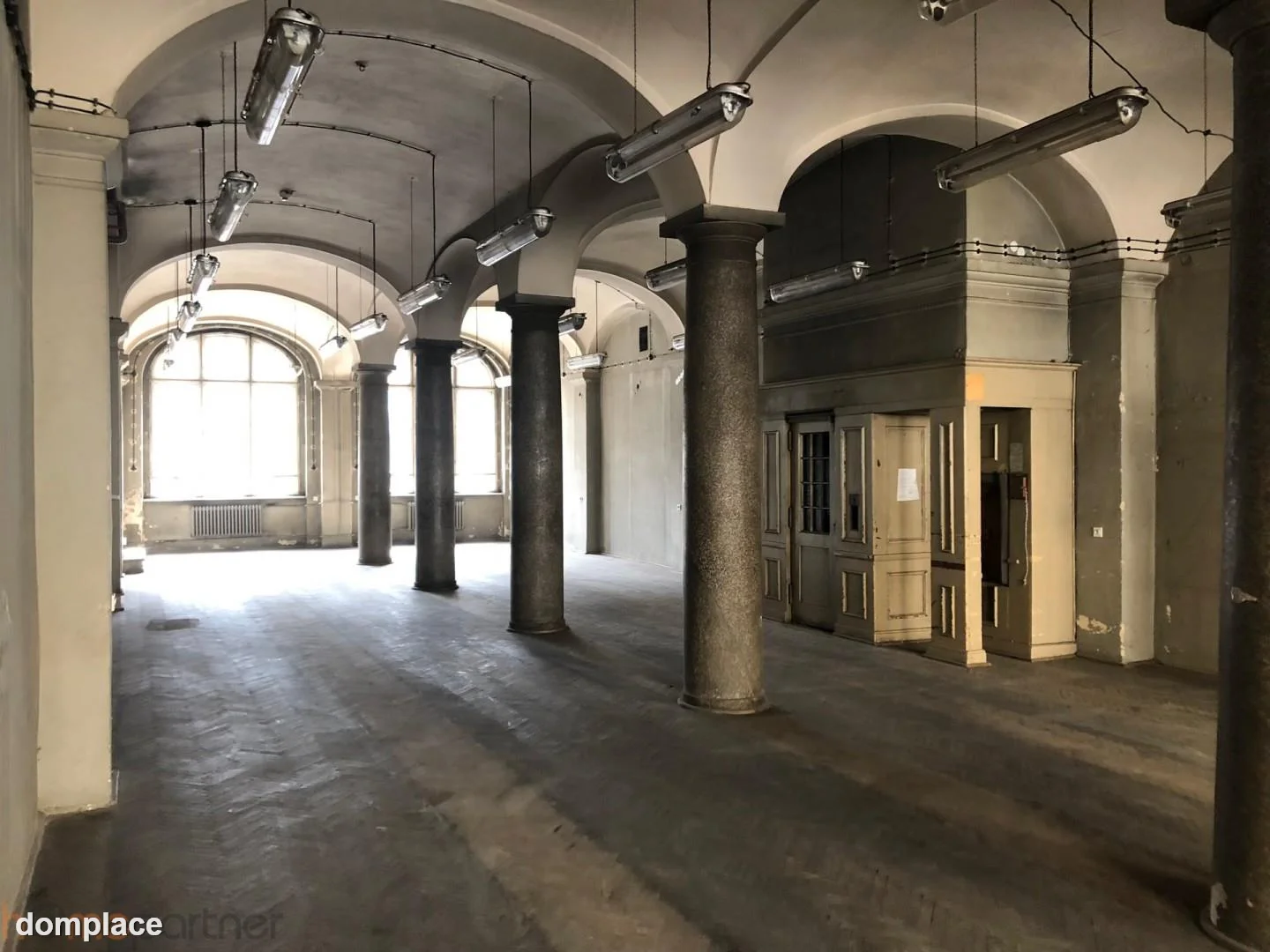 Lokal użytkowy — Wrocław, Stare Miasto — zdjęcie 11