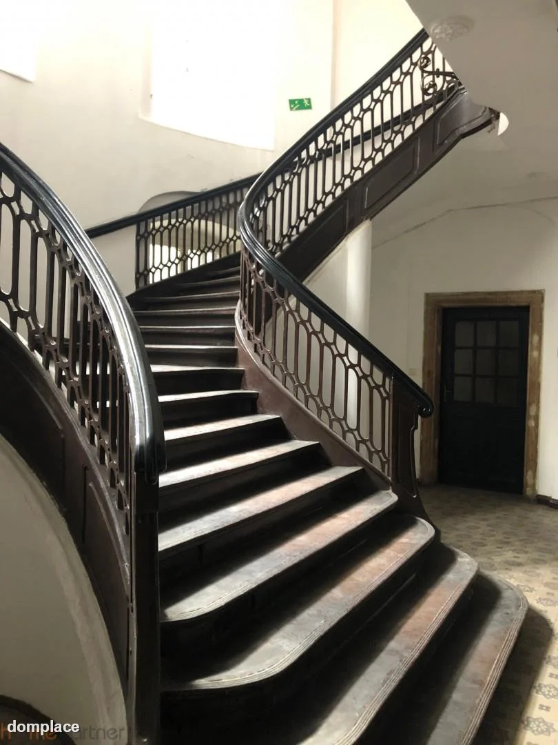 Lokal użytkowy — Wrocław, Stare Miasto — zdjęcie 6