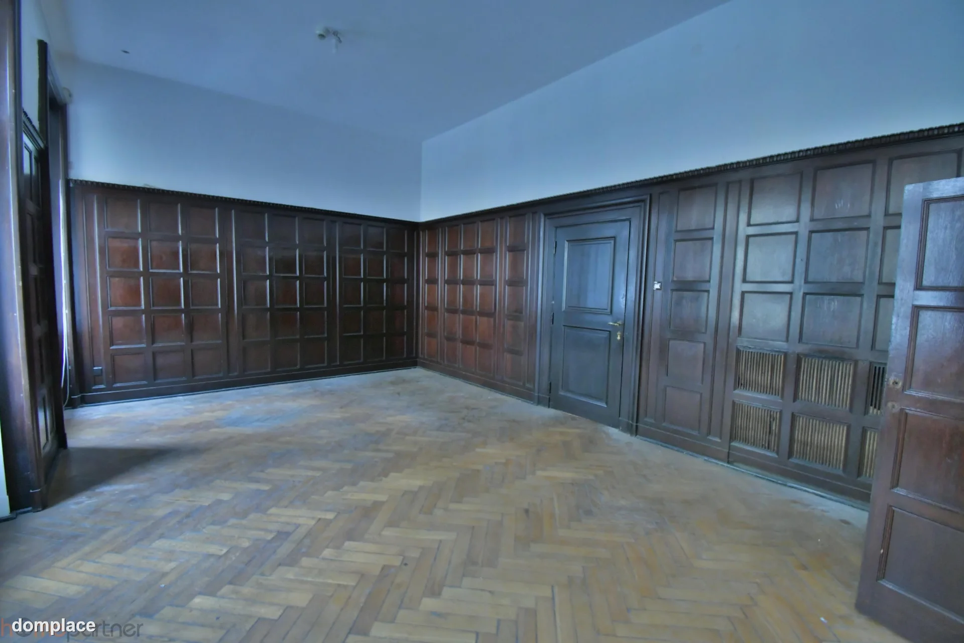 Lokal użytkowy — Wrocław, Stare Miasto — zdjęcie 9