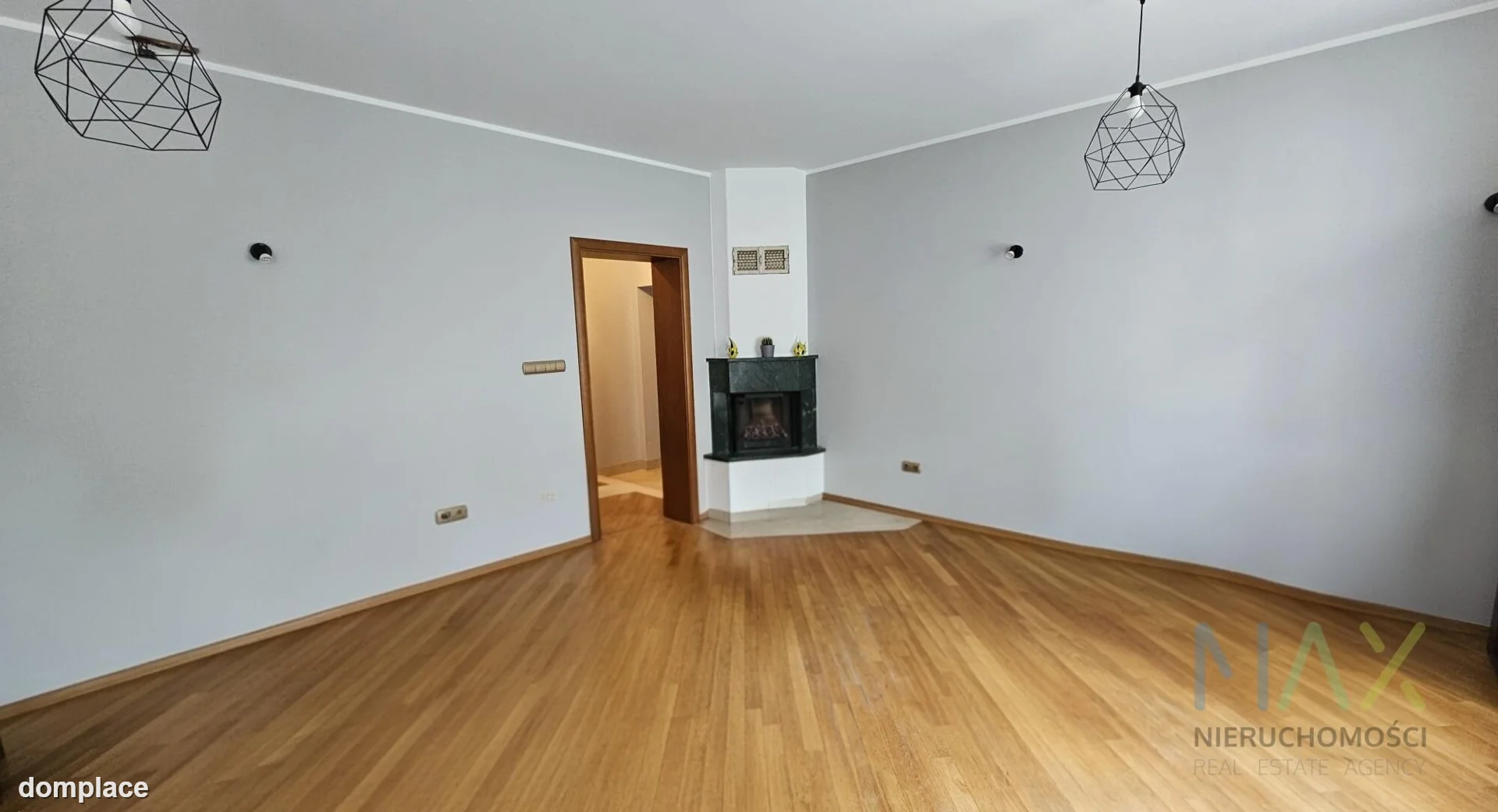 Lokal użytkowy — Kraków, Śródmieście