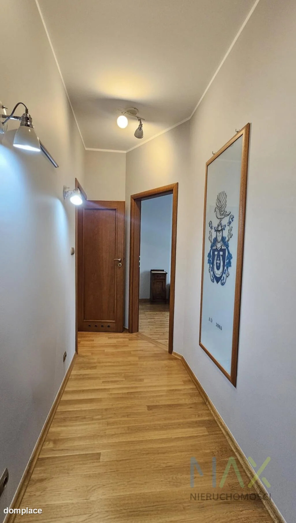 Lokal użytkowy — Kraków, Śródmieście — zdjęcie 10