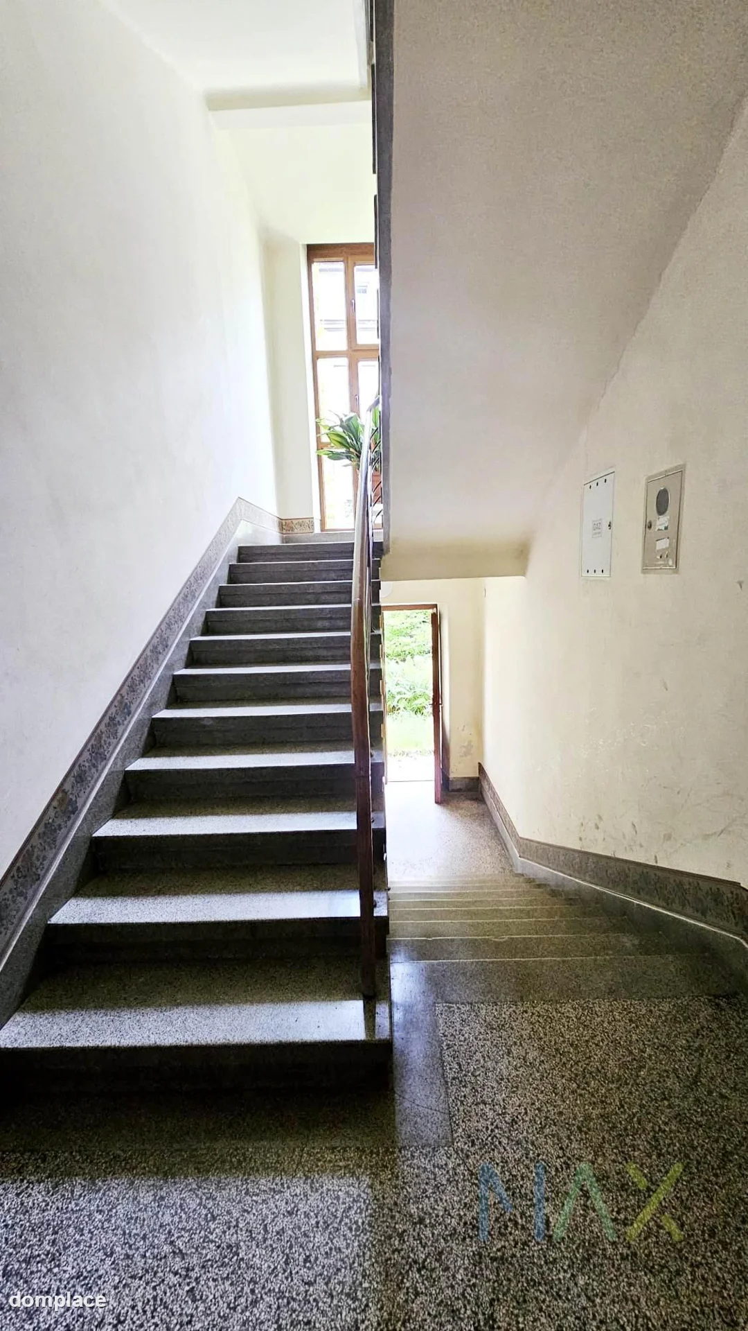 Lokal użytkowy — Kraków, Śródmieście — zdjęcie 12