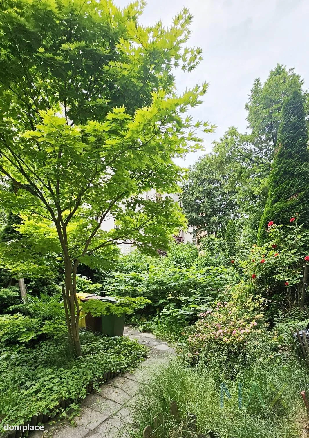 Lokal użytkowy — Kraków, Śródmieście — zdjęcie 14