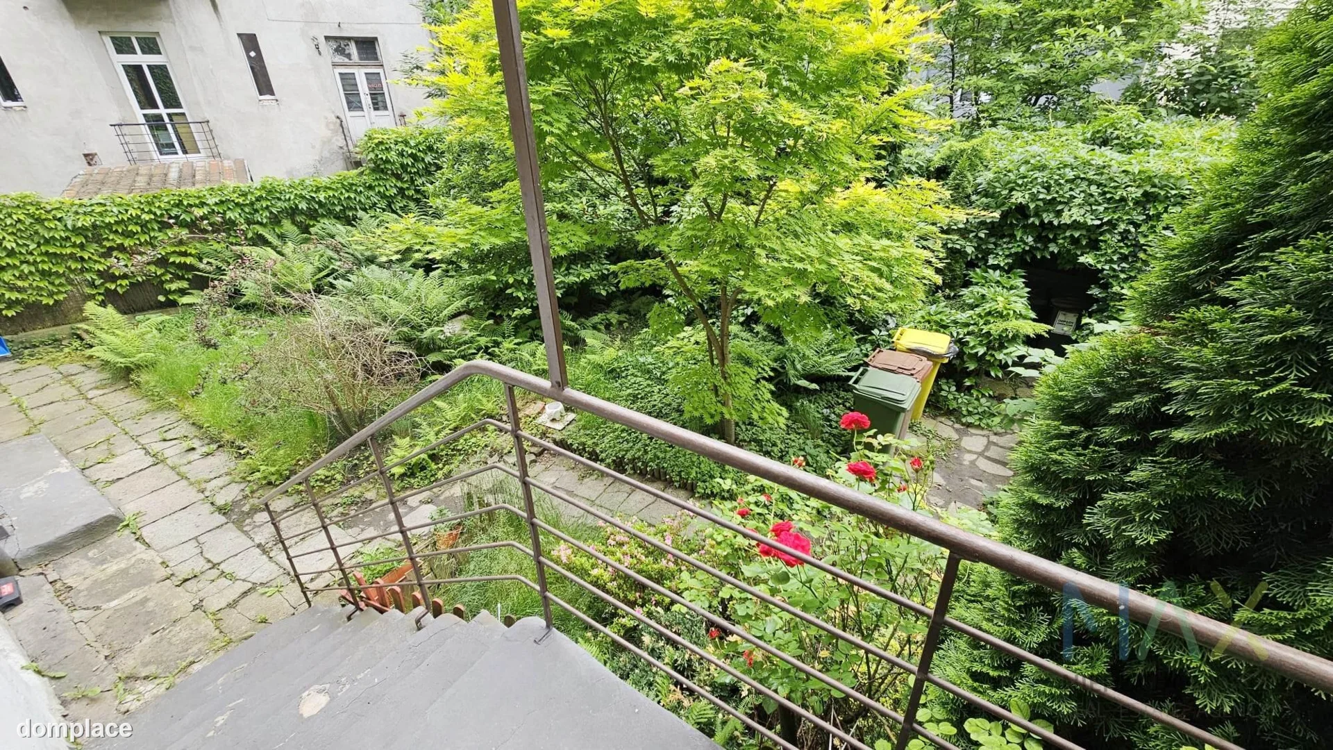 Lokal użytkowy — Kraków, Śródmieście — zdjęcie 15