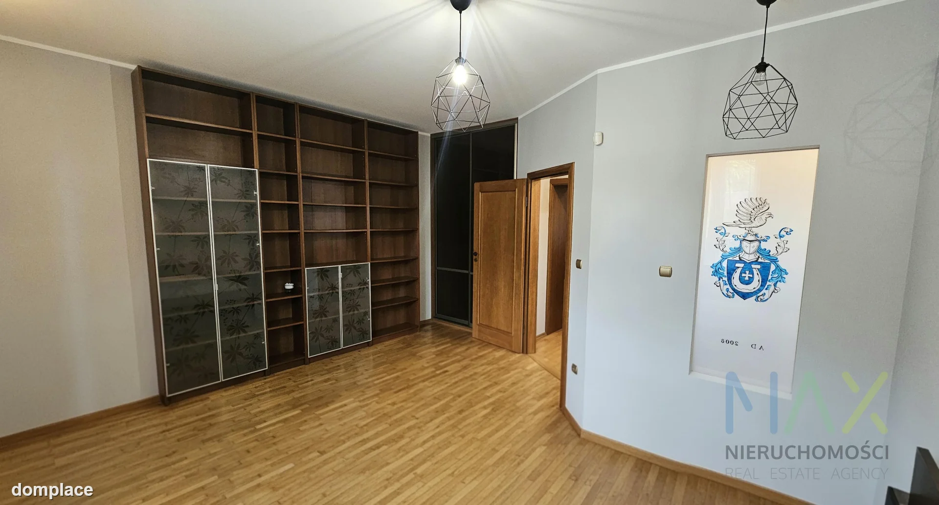 Lokal użytkowy — Kraków, Śródmieście — zdjęcie 3