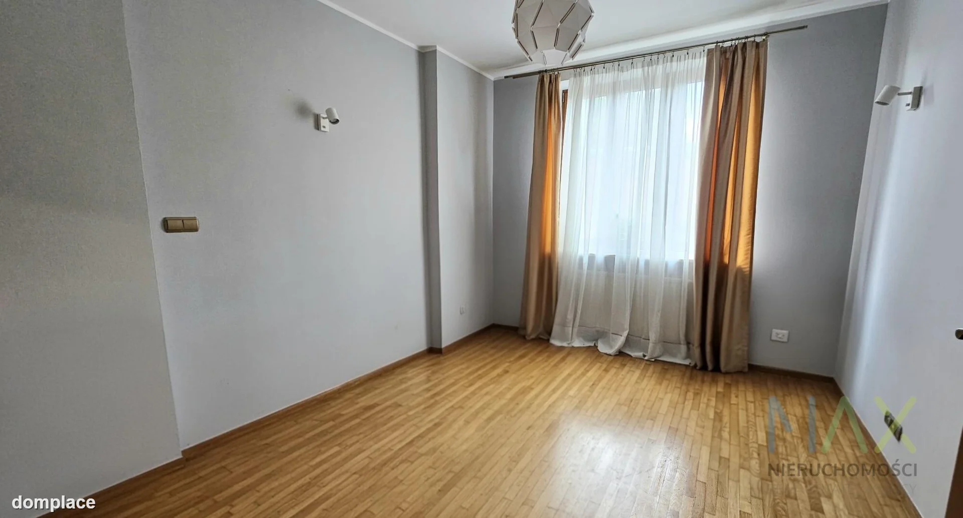 Lokal użytkowy — Kraków, Śródmieście — zdjęcie 5