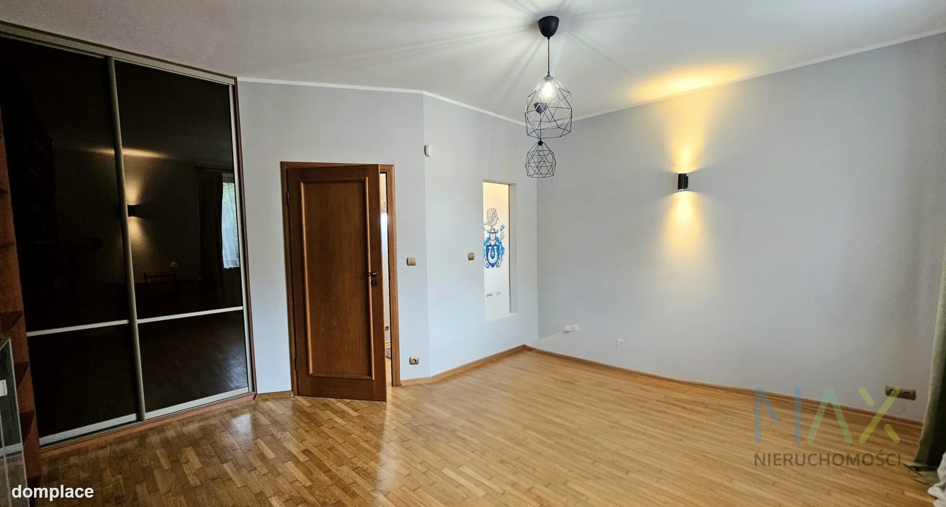 Lokal użytkowy — Kraków, Śródmieście — zdjęcie 6