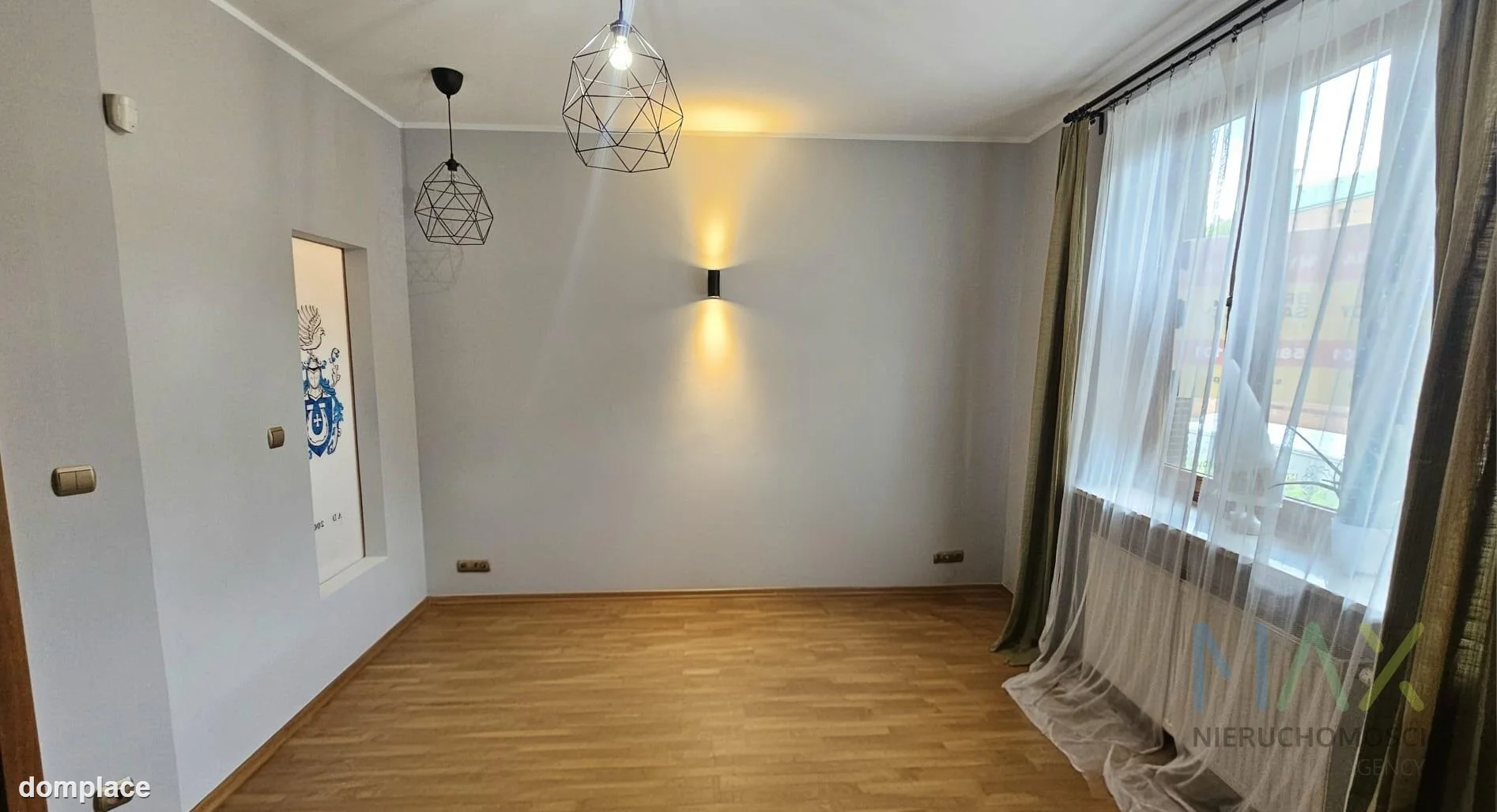 Lokal użytkowy — Kraków, Śródmieście — zdjęcie 8