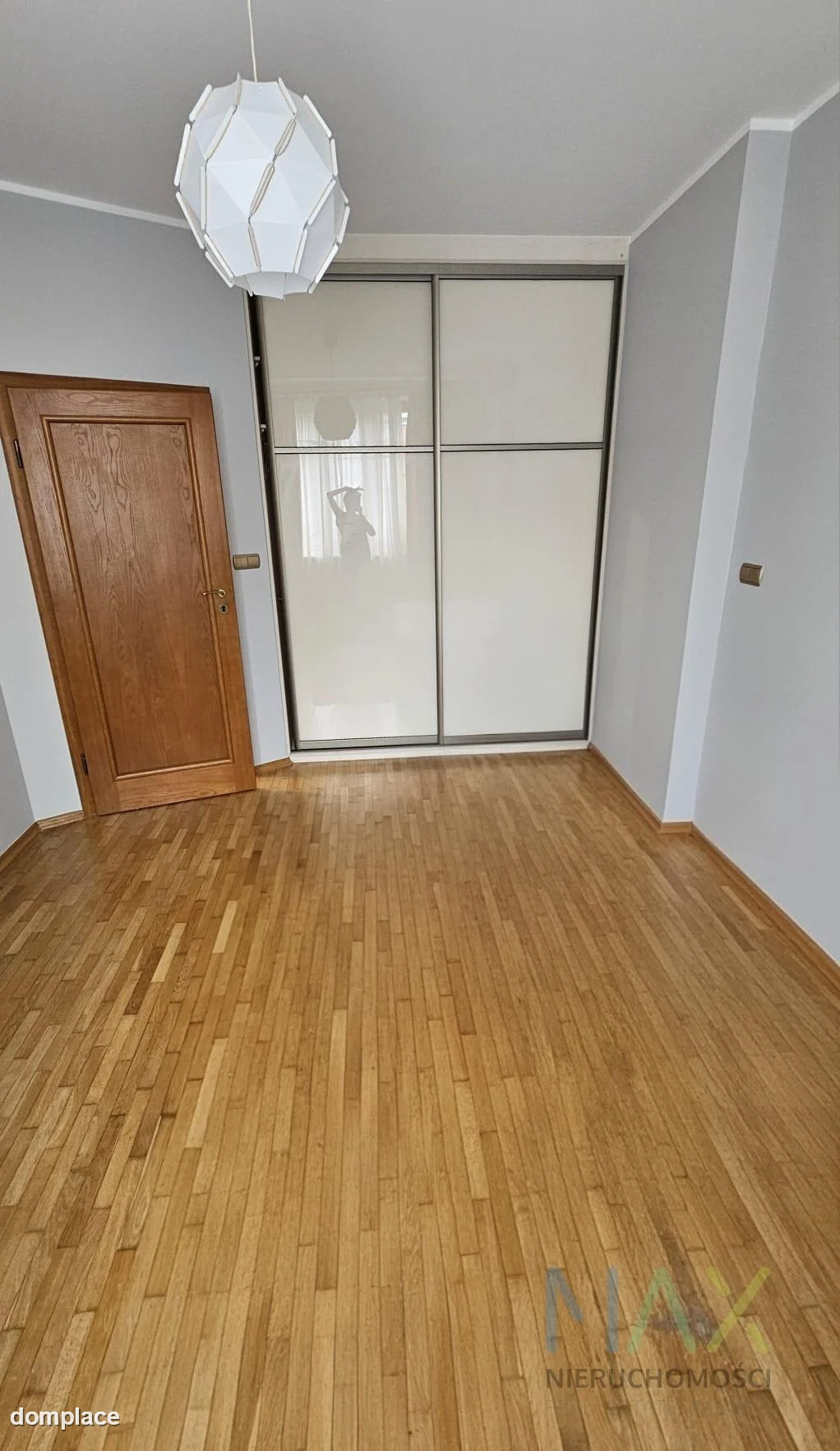 Lokal użytkowy — Kraków, Śródmieście — zdjęcie 9