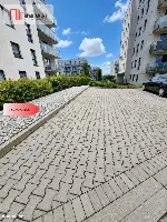 Słoneczne i ciepłe mieszkanie w Gdańsku — zdjęcie 3