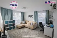 3 pokojowe mieszkanie | Lawendowe Wzgórze — zdjęcie 1