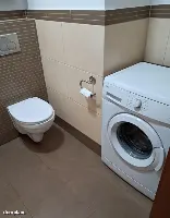 Mieszkanie — Kraków, Podgórze — zdjęcie 10