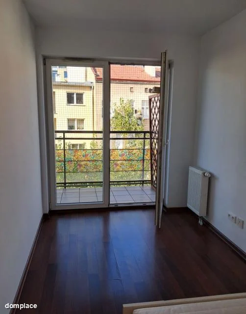 Mieszkanie — Kraków, Podgórze — zdjęcie 3