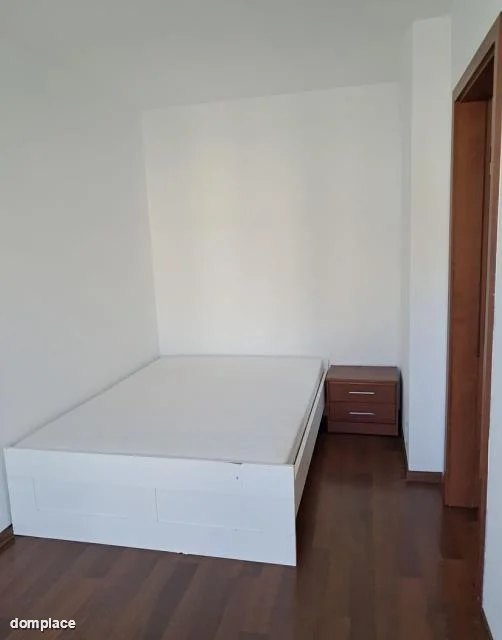 Mieszkanie — Kraków, Podgórze — zdjęcie 5
