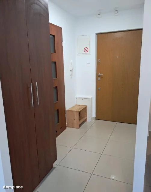 Mieszkanie — Kraków, Podgórze — zdjęcie 6