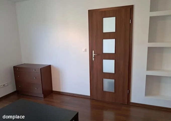Mieszkanie — Kraków, Podgórze — zdjęcie 7