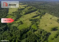 Działki rolne z dostępem do rzeki. — zdjęcie 5