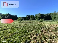 Działki rolne z dostępem do rzeki. — zdjęcie 14