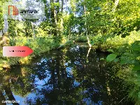 Działki rolne z dostępem do rzeki. — zdjęcie 4