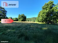 Działki rolne z dostępem do rzeki. — zdjęcie 1