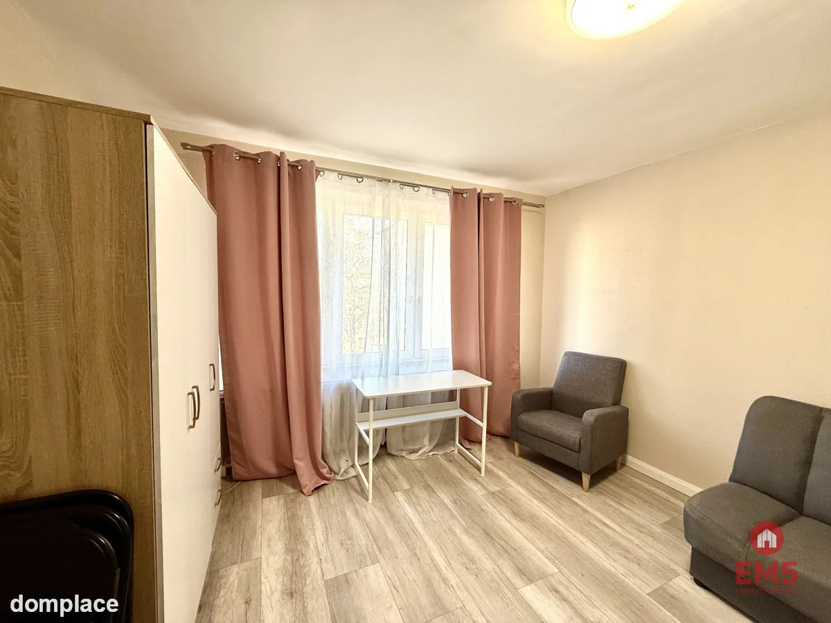 Mieszkanie na wynajem Białystok Centrum — zdjęcie 6