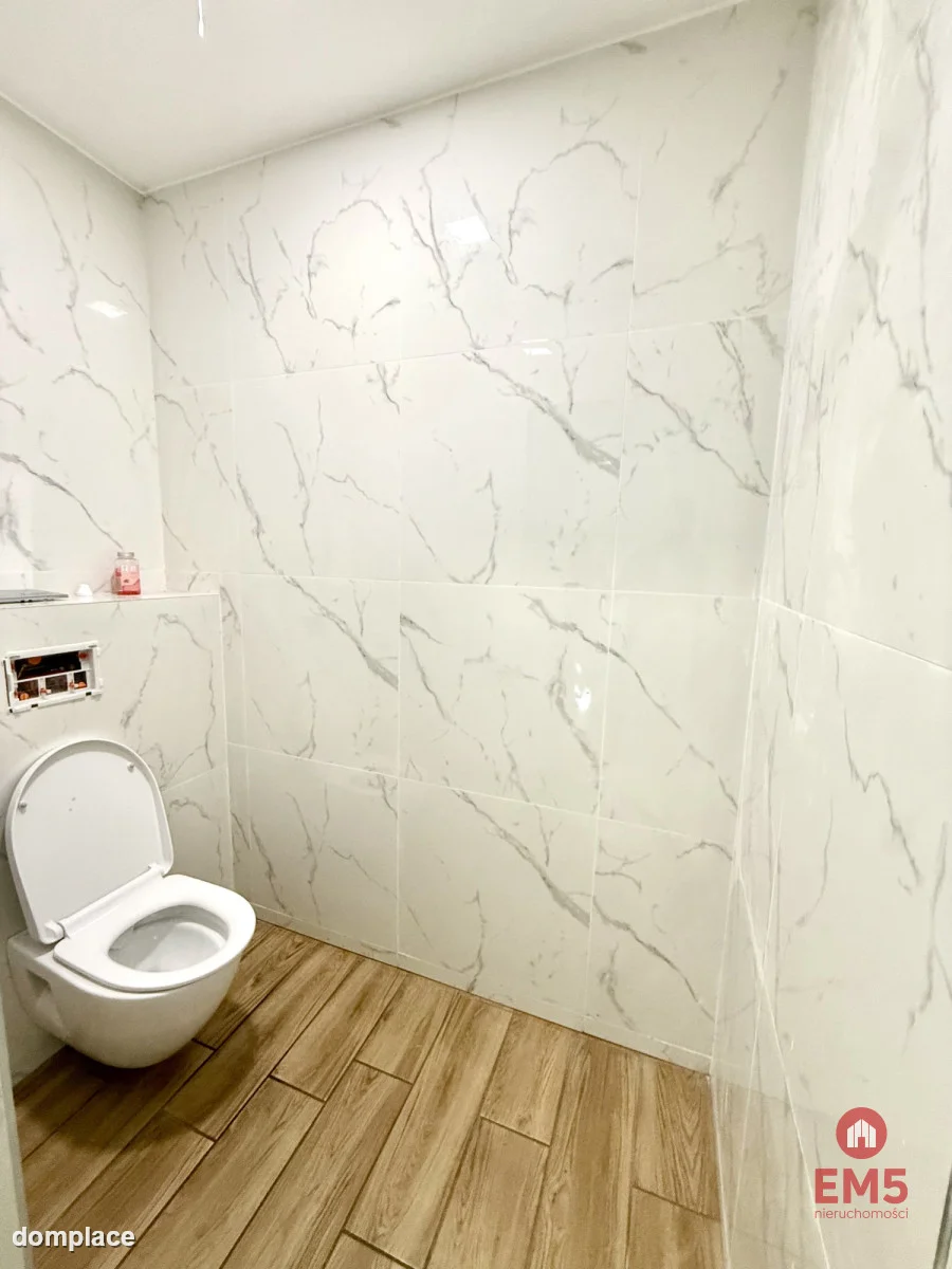*** HALA MAGAZYNOWA *** POWIERZCHNIA 300 m2 *** — zdjęcie 8