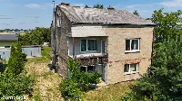 Panki, ul. Leśna | Dom na sprzedaż — zdjęcie 17