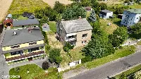 Panki, ul. Leśna | Dom na sprzedaż — zdjęcie 18