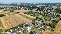 Panki, ul. Leśna | Dom na sprzedaż — zdjęcie 20