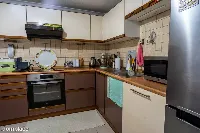 Panki, ul. Leśna | Dom na sprzedaż — zdjęcie 4