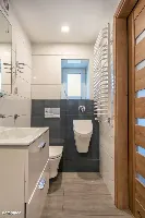 Panki, ul. Leśna | Dom na sprzedaż — zdjęcie 10