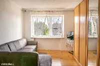 Panki, ul. Leśna | Dom na sprzedaż — zdjęcie 8