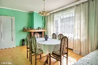 Panki, ul. Leśna | Dom na sprzedaż — zdjęcie 12
