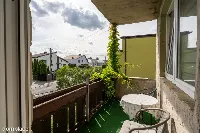 Panki, ul. Leśna | Dom na sprzedaż — zdjęcie 15