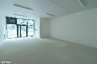 Lokal użytkowy — Wrocław, Fabryczna — zdjęcie 4