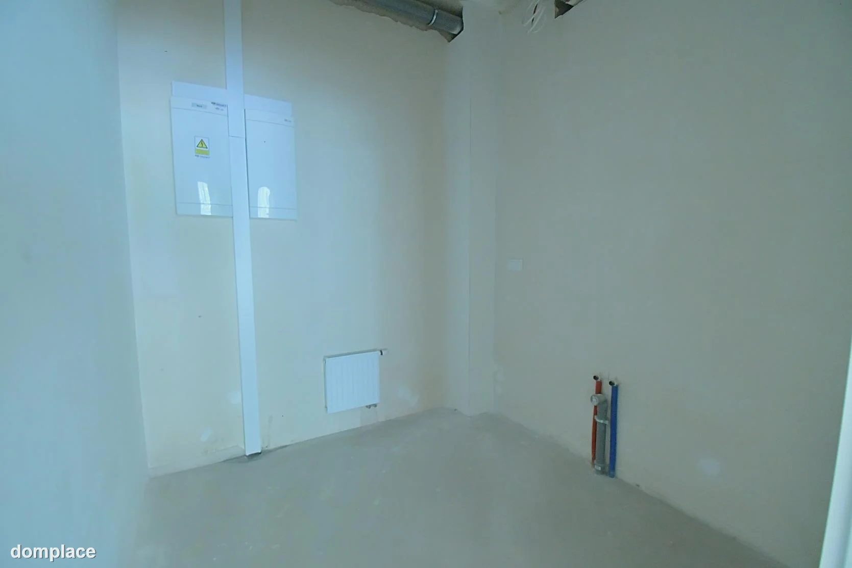 Lokal użytkowy — Wrocław, Fabryczna — zdjęcie 6