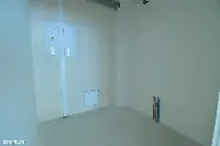 Lokal użytkowy — Wrocław, Fabryczna — zdjęcie 6