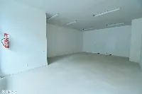 Lokal użytkowy — Wrocław, Fabryczna — zdjęcie 7
