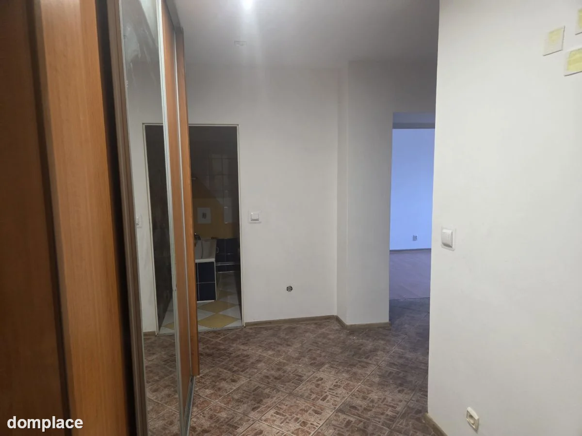 Rewelacyjna cena mieszkania w Suwałkach