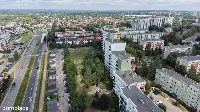 Częstochowa, ul. Kwiatkowskiego | Mieszkanie — zdjęcie 11