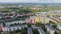 Częstochowa, ul. Kwiatkowskiego | Mieszkanie — zdjęcie 12
