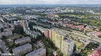 Częstochowa, ul. Kwiatkowskiego | Mieszkanie — zdjęcie 13