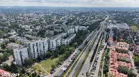 Częstochowa, ul. Kwiatkowskiego | Mieszkanie — zdjęcie 14