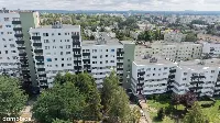 Częstochowa, ul. Kwiatkowskiego | Mieszkanie — zdjęcie 1