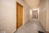 Częstochowa, ul. Kwiatkowskiego | Mieszkanie — zdjęcie 10